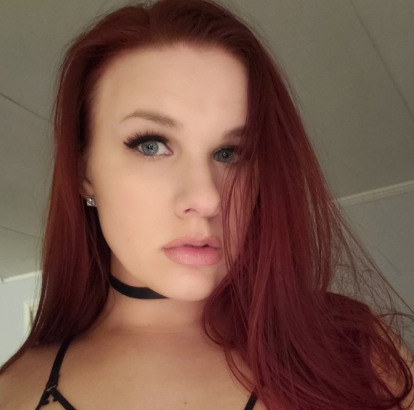 kmr_93